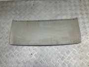 Stoßstangenabdeckung vorne Ford Kuga () 1208914