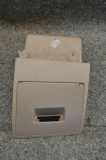 Handschuhfach BMW 5 Touring (E61) 530 d 51457156225