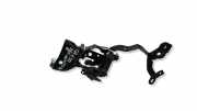 Halter für ABS-Block TOYOTA C-HR (_X1_) 1.8 Hybrid (ZYX10_)