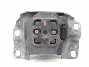 Motorlager Vorne VOLVO V40 Hatchback D2 AV617M121