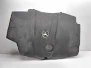 Motorabdeckung MERCEDES-BENZ E (W212) E 220 CDI / BlueTEC (212.001, 212.002) A6510108512