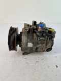 Kondensatpumpe Klimaanalge VW TOUAREG (7LA, 7L6, 7L7) 2.5 R5 TDI 7L6820803B