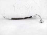 Klimaleitung VW ID.3 (E11) 1st 1EA816721