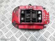Bremssattel links hinten Audi Q7 (4L) 207673035A