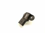 LUFTDRUCKSENSOR AUDI A7 Sportback (4GA, 4GF) 3.0 TFSI quattro 0261230095