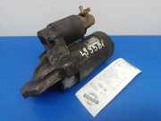 Anlasser Mazda MX-5 III (NC) M000T90981