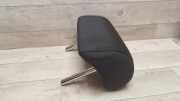 Kopfstütze AUDI A4 Avant (8E5, B6) 2.5 TDI quattro