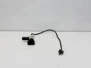 SONSTIGE KABELBÄUME MERCEDES-BENZ SL Coupe (C107) 280 SLC (107.022)