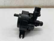 Zusatzwasserpumpe Opel Grandland X (A18) 9833196380