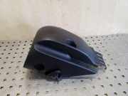 Lenkmechanismus Verkleidung SKODA SUPERB II (3T4) 2.0 TDI 3T0858559B 3T0858565