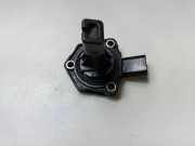 Öldruckmesser SKODA OCTAVIA III (5E3) 2.0 TDI / TDI RS 4x4 6PR00962902