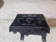 Andere Steuergeräte OPEL ZAFIRA B (A05) 1.9 CDTI 024420732