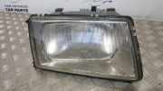 Hauptscheinwerfer rechts Audi 100 Avant (43, C2) 443941004A
