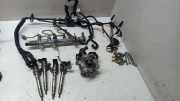 Other Fuel System Parts BMW X2 (F39) X2 xDrive20d 8579239