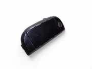 Türaußengriff vorne links VW TRANSPORTER IV Minibus / passenger (70XB, 70XC, 7DB, 7DW, 7DK) 2.5 TDI 701837209