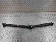 Kardanwelle BMW 5er (G30, F90)