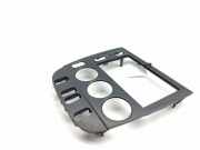 Dekoration des Navigationsbildschirms MERCEDES-BENZ M (W163) ML 270 CDI (163.113) 16754919