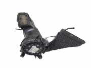 Batteriekühler (Lüfter) FORD C-MAX II (DXA/CB7, DXA/CEU) 2.0 TDCi FM5810C660BC