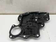 Fensterheber rechts hinten Skoda Kodiaq I (NS6, NS7, NV7) 57H839402B