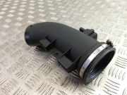 Mapsensor BMW X3 (F25) 7593624