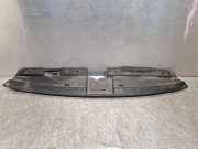 Radiator Pack Set KIA CEED Sportswagon (CD) 1.4 T-GDI A286570000