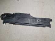 Unterbodenabdeckung links MERCEDES-BENZ C (W205) C 300 BlueTEC Hybrid / h (205.012) A2056801502