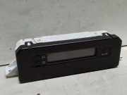 Uhr Suzuki Liana (ER) 3460059J0