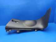 Armaturenbrett Verkleidung unten MERCEDES-BENZ E (W211) E 200 CDI (211.004) A2116800187 2116800187