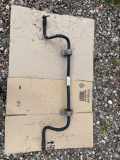 Stabilisator vorne Renault Megane III Grandtour (KZ) 546110003R