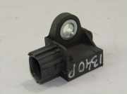 Airbag-Indikator NISSAN X-TRAIL (T32_) 1.6 dCi (T32)