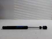 Gasfeder für Motorhaube Jeep Cherokee 5 (KL) 55352897AB