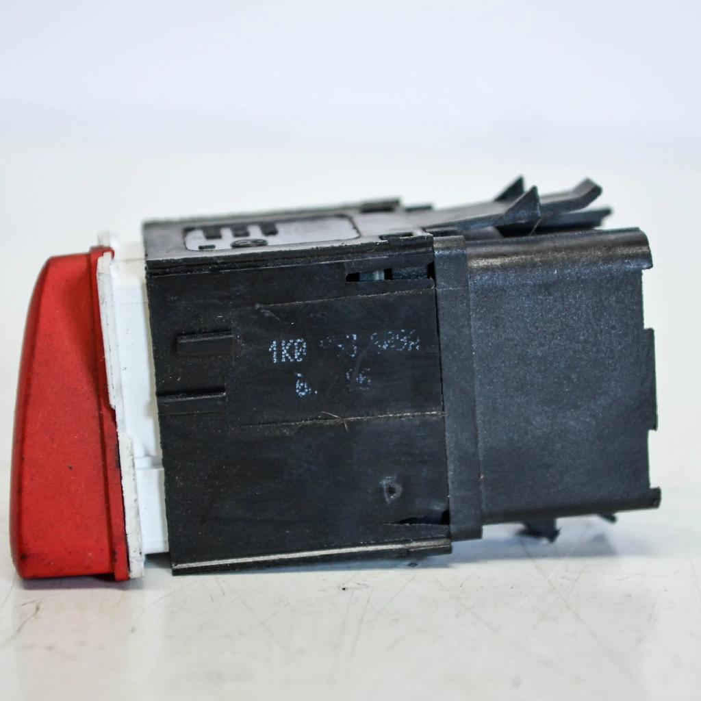 Schalter Bild Schalter