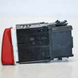 Schalter VW GOLF V (1K1) 1.9 TDI N/A