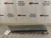 Zier-/Schutzleistensatz für Stoßfänger Ford Transit Pritsche (F**6) 6C1129397