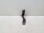 Gaspedal OPEL INSIGNIA A (G09) 2.0 CDTI (68) 13237352