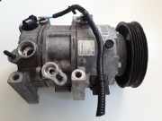 Kondensatpumpe Klimaanalge KIA SPORTAGE (QL) 1.7 CRDi F500NFFCA02