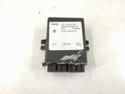 Gateway-Steuereinheit MERCEDES-BENZ VANEO (414) 1.7 CDI (414.700) A4144460016