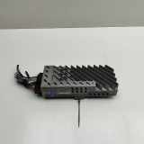 Audio-Verstärker BMW 5er Touring (F11) 9277181