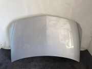 Motorhaube MERCEDES-BENZ B (W246, W242) B 180 CDI (246.200) 761