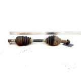 Antriebswelle vorne links OPEL ASTRA J Sports Tourer 2.0 CDTI