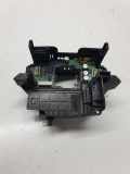 Lenkradpositionssensor FORD S-MAX (WA6) 2.0 TDCi 6G9T13N064CF