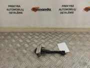 Türanschlag hinten rechts FORD ECOSPORT 1.5 TDCi CN15N27200