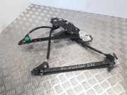 Türfensterheber hinten rechts VW SHARAN (7M8, 7M9, 7M6) 1.9 TDI