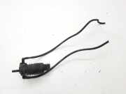 Elektromotor für Scheinwerferreinigung Audi A4 Avant (8E, B6)