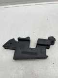 Kotflügel hinten links JEEP COMPASS (MP) 1.4 MultiAir 4WD 68242137AC