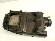 Luftfilterkasten MERCEDES-BENZ SLK (R172) 250 CDI / d (172.403) A6510901701