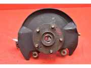 Achsschenkel (ABS) rechts vorne Honda FR-V (BE)