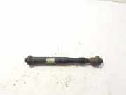 Kardanwelle VW TOUAREG (7P5) 3.0 V6 TDI 7P0521101G