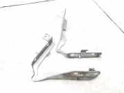 Motorhaubenscharnier links Citroen C3 Pluriel (HB) EZRC