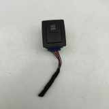 Alarmsensor VW TRANSPORTER VI (T6) Minibus / passenger (SGB, SGG, SGJ) 2.0 TDI 7E0962109